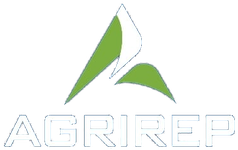 Agrirep